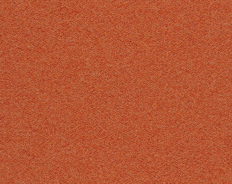 [1001111128_21] Tessera Chroma - 3625 calypso